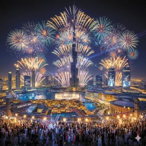 Φωτοχυσίες