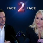 Χ. Δούκας στο Face2Face: Αλλαγή στρατηγικής με όχι στη συγκυβέρνηση – Είμαστε καθηλωμένοι χαμηλά