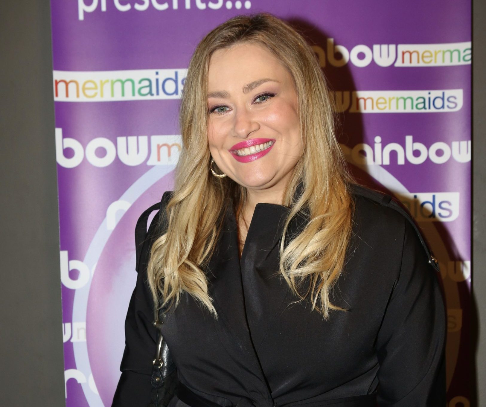 &Iota;&omega;ά&nu;&nu;&alpha; &Alpha;&sigma;&eta;&mu;&alpha;&kappa;&omicron;&pi;&omicron;ύ&lambda;&omicron;&upsilon;: &laquo;&Sigma;ή&mu;&epsilon;&rho;&alpha; &kappa;ά&nu;&omicron;&upsilon;&mu;&epsilon; scroll &gamma;&iota;&alpha; &nu;&alpha; &mu;&eta; &nu;&iota;ώ&sigma;&omicron;&upsilon;&mu;&epsilon;&raquo;