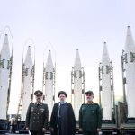 Το σενάριο του ολοκληρωτικού πολέμου: Οι επιλογές του Τραμπ και το οπλοστάσιο της Τεχεράνης