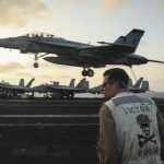 Reuters: Ίσως και μέσα στις επόμενες 24 ώρες το χτύπημα των ΗΠΑ στο Ιράν