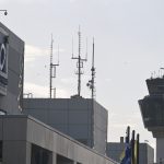 Μπλακάουτ στο FIR Αθηνών: Επαιζαν «τυφλόμυγα» στα 10.000 μέτρα – Το υπερσύγχρονο σύστημα που ποτέ δεν ήρθε