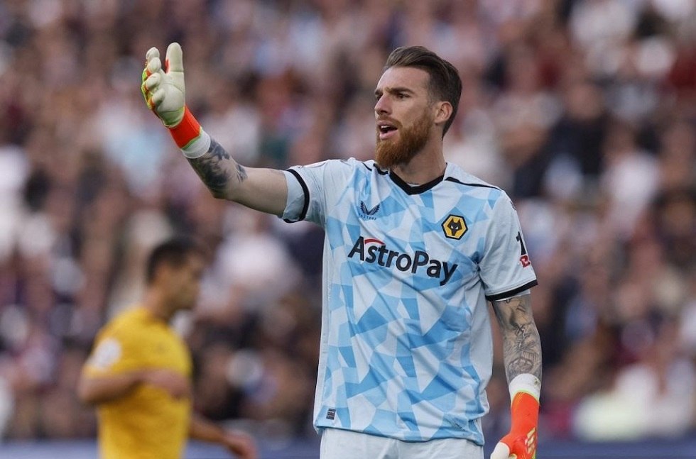 Γουλβς – Νιούκαστλ 0-0: Ο Σα έδωσε βαθμό στους γηπεδούχους