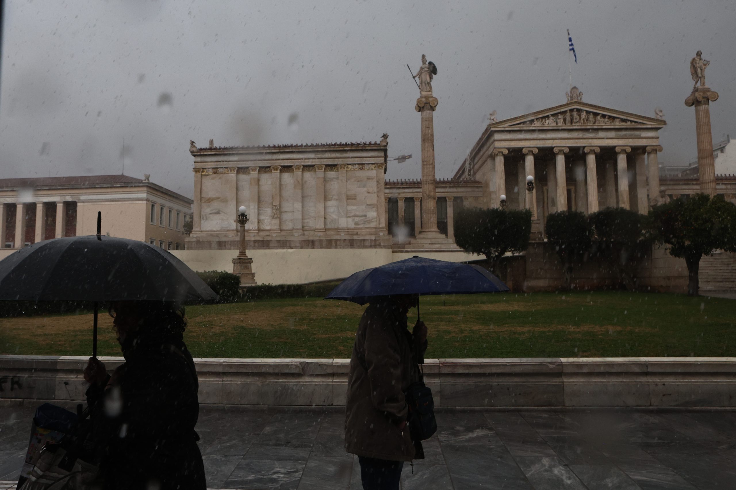 &laquo;&Kappa;ό&kappa;&kappa;&iota;&nu;&omicron;&sigmaf;&raquo; &sigma;&upsilon;&nu;&alpha;&gamma;&epsilon;&rho;&mu;ό&sigmaf;: &Epsilon;&pi;&iota;&kappa;ί&nu;&delta;&upsilon;&nu;&epsilon;&sigmaf; &kappa;&alpha;&tau;&alpha;&iota;&gamma;ί&delta;&epsilon;&sigmaf; &kappa;&alpha;&iota; &iota;&sigma;&chi;&upsilon;&rho;έ&sigmaf; &beta;&rho;&omicron;&chi;έ&sigmaf; &ndash; &Omicron;&iota; &omicron;&kappa;&tau;ώ &pi;&epsilon;&rho;&iota;&omicron;&chi;έ&sigmaf; &pi;&omicron;&upsilon; &theta;&alpha; &pi;&lambda;&eta;&gamma;&omicron;ύ&nu;