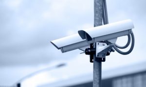 Έξυπνες κάμερες στους δρόμους της Αττικής: 40.691 παραβάσεις μέσα σε 1 μήνα!