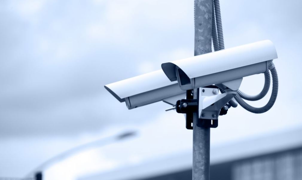 Έξυπνες κάμερες στους δρόμους της Αττικής: 40.691 παραβάσεις μέσα σε 1 μήνα!