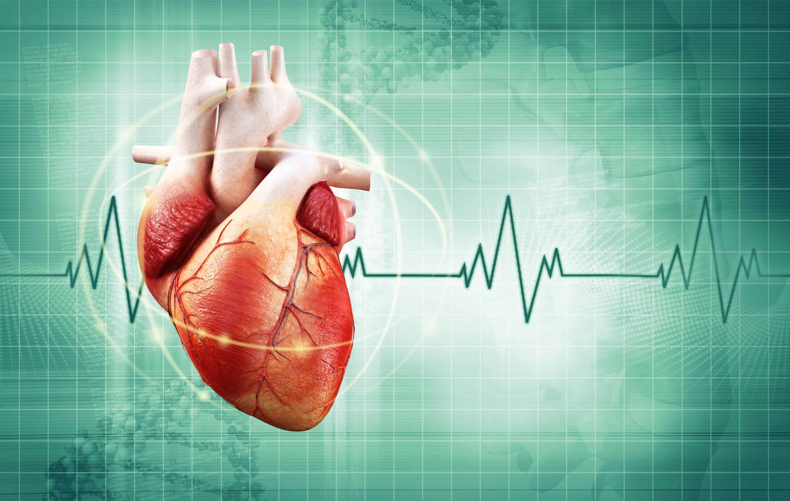 &Kappa;&alpha;&rho;&delta;&iota;&alpha;&gamma;&gamma;&epsilon;&iota;&alpha;&kappa;&omicron;ί &theta;ά&nu;&alpha;&tau;&omicron;&iota;: Έ&nu;&alpha;&sigmaf; &sigma;&tau;&omicron;&upsilon;&sigmaf; &pi;έ&nu;&tau;&epsilon; &sigma;&upsilon;&nu;&delta;έ&epsilon;&tau;&alpha;&iota; &mu;&epsilon; &pi;&epsilon;&rho;&iota;&beta;&alpha;&lambda;&lambda;&omicron;&nu;&tau;&iota;&kappa;&omicron;ύ&sigmaf; &pi;&alpha;&rho;ά&gamma;&omicron;&nu;&tau;&epsilon;&sigmaf;