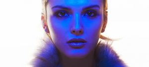 Πάνω από 4.000 TikTok videos για τον «Λογαριασμό» της Κατερίνας Λιόλιου