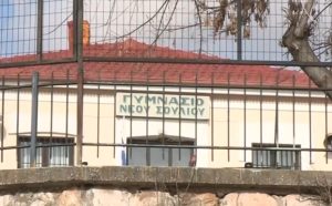 Σέρρες: Νέες αποκαλύψεις για την διευθύντρια Γυμνασίου – «Ο γάτος είναι μετεμψύχωση του πατέρα μου»