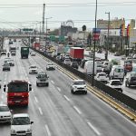 Κυκλοφοριακό: Σκέψεις για flyover στον Κηφισό και μεταφορά επιχειρήσεων εκτός Αθήνας