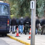 Κύκλωμα εξαπάτησης σε πρατήρια υγρών καυσίμων: Στη φυλακή ο αρχηγός και άλλοι πέντε – Απολογούνται οι τελευταίοι κατηγορούμενοι