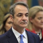 Δυστύχημα Ρουμανία – Μητσοτάκης: «Είμαι βαθιά συγκλονισμένος» για το τροχαίο με τους 7 νεκρούς οπαδούς του ΠΑΟΚ