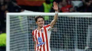 Η Άστον Βίλα φαβορί για τον Κόνορ Γκάλαχερ με την Τότεναμ να μπαίνει σφήνα στο… παιχνίδι