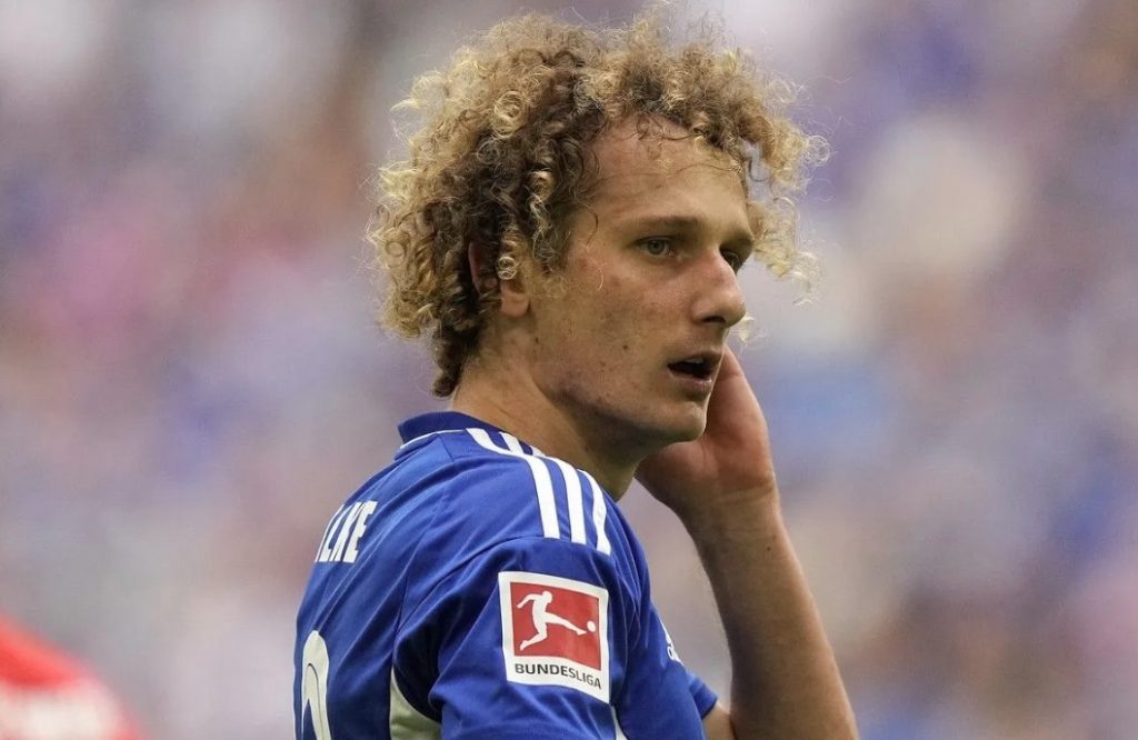 «Βλέπει» Κραλ ο Παναθηναϊκός