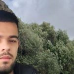 Τραγωδία στην Κρήτη: Μπροστά στον πατέρα και τον αδερφό του σκοτώθηκε ο νεαρός κυνηγός – Το μοιραίο λάθος