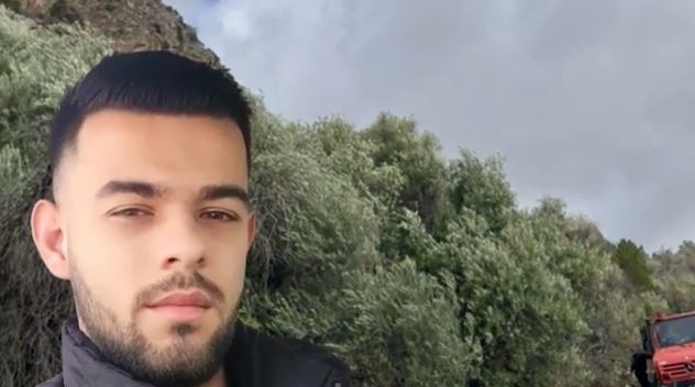 Τραγωδία στην Κρήτη: Μπροστά στον πατέρα και τον αδερφό του σκοτώθηκε ο νεαρός κυνηγός – Το μοιραίο λάθος