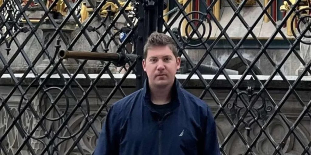 Κρήτη: Το νέο στοιχείο που φέρνει ανατροπές στην εξαφάνιση του 33χρονου γιατρού