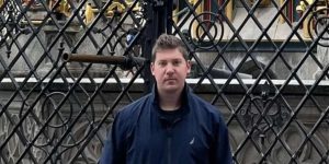 Κρήτη: Το νέο στοιχείο που φέρνει ανατροπές στην εξαφάνιση του 33χρονου γιατρού