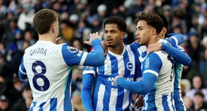 Πρώτη ασίστ ως βασικός στην Premier League απέναντι στη Μπέρνλι ο Κωστούλας (vid)