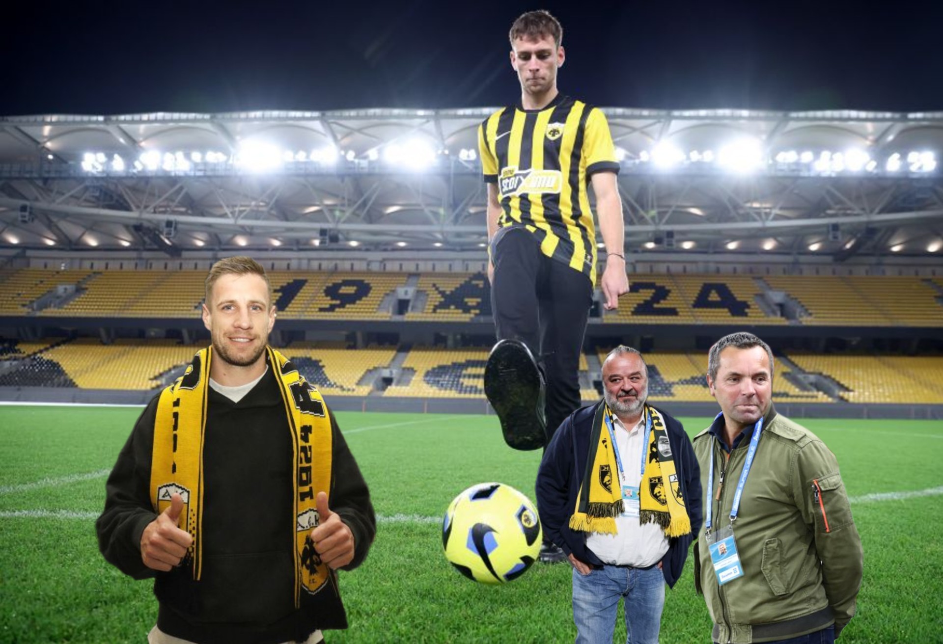 &Lambda;&alpha;&nu;&omicron;&upsilon;ά, &mu;&epsilon;&tau;&alpha;&gamma;&rho;&alpha;&phi;έ&sigmaf; &kappa;&alpha;&iota; &upsilon;&pi;&omicron;&mu;&omicron;&nu;ή