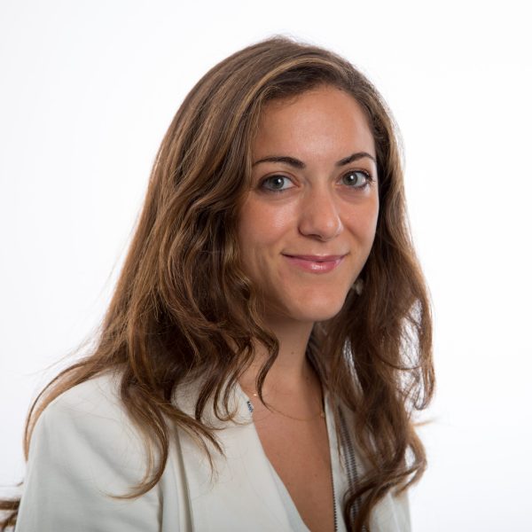 Ελενα Λαζάρου