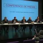 Ελβετικές αρχές για Κραν Μοντανά: Από 9 χώρες οι τραυματίες – Τα πυροτεχνήματα η αιτία της πυρκαγιάς