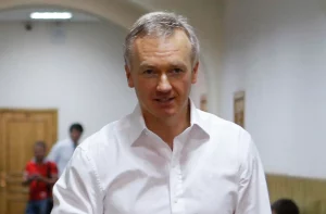 Θρίλερ στην Κύπρο: Ποιος ήταν ο Ρώσος μεγιστάνας που βρέθηκε νεκρός – «Ο πόλεμος του καλίου»