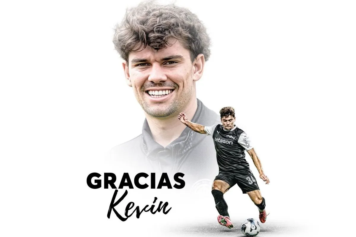 &Omicron;&Phi;&Eta;: &Lambda;ύ&theta;&eta;&kappa;&epsilon; &eta; &sigma;&upsilon;&nu;&epsilon;&rho;&gamma;&alpha;&sigma;ί&alpha; &mu;&epsilon; &Lambda;έ&omicron;&upsilon;&iota;&sigmaf; &ndash; &Sigma;&tau;ή&rho;&iota;&xi;&eta; &sigma;&tau;&alpha; &pi;&alpha;&iota;&delta;&iota;ά &tau;&eta;&sigmaf; &alpha;&kappa;&alpha;&delta;&eta;&mu;ί&alpha;&sigmaf;