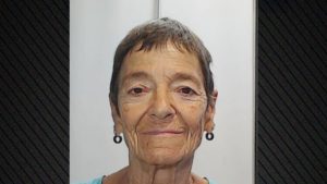 Πέθανε η δημοσιογράφος και μεταφράστρια Λήδα Μοσχονά