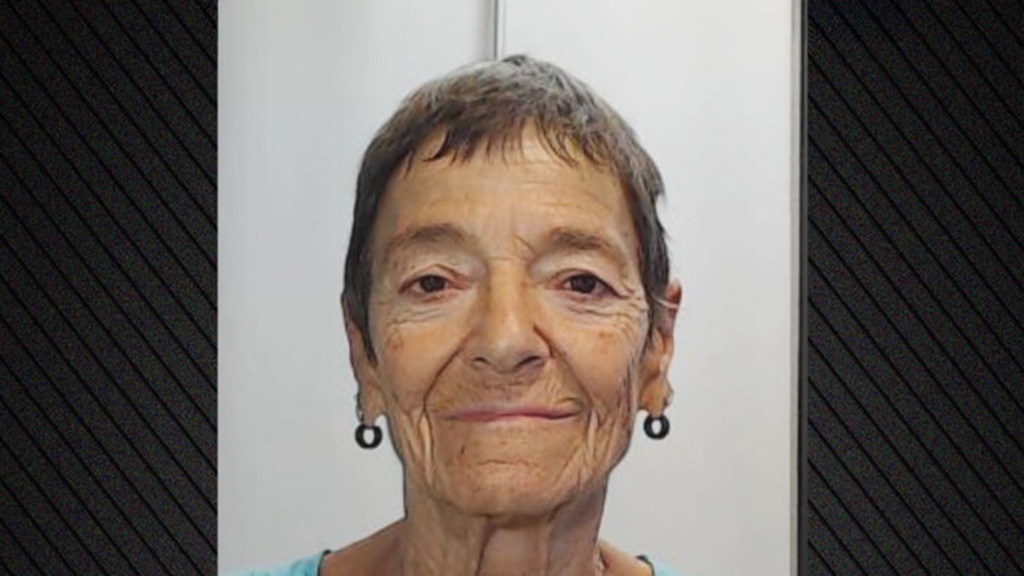 Πέθανε η δημοσιογράφος και μεταφράστρια Λήδα Μοσχονά