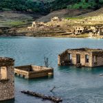 Μόρνος: Ανάσα ζωής για την λίμνη – Τι δείχνουν τα νέα στοιχεία της ΕΥΔΑΠ