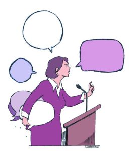 Το σκίτσο του Κώστα Σκλαβενίτη για ΤΑ ΝΕΑ 31/1/26