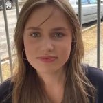 «Σαρώνει» την Αθήνα η ΕΛ.ΑΣ. για να εντοπίσει την 16χρονη Λόρα – Πού εντοπίστηκε την τελευταία φορά