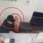 Εξαφάνιση Λόρας: Πώς κατάφερε να πετάξει για Γερμανία – Ο οδηγός ταξί που την πήγε στο αεροδρόμιο και το ντοκουμέντο από ταξιδιωτικό γραφείο