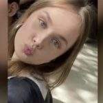 Λόρα: Διεθνείς διαστάσεις στην εξαφάνιση της 16χρονης – Σενάριο διαφυγής με πλαστά έγγραφα προς Γερμανία