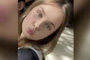 Εξαφάνιση Λόρας: «Έχω βοηθήσει ήδη αρκετά, εσείς την βρήκατε;» – Τι αποκαλύπτει ο πατέρας της για τις πρόσφατες εξελίξεις