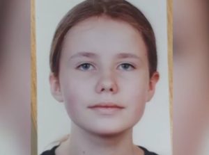 Θρίλερ για 11η ημέρα με την 16χρονη Λόρα: Τα σενάρια που εξετάζουν οι Αρχές