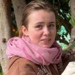 Μανώλης Σφακιανάκης στα ΝΕΑ για την εξαφάνιση της 16χρονης Λόρας: «Κλειδί» η άρση απορρήτου στα social media