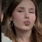 Άκαρπες οι έρευνες για τη 16χρονη Λόρα – Νέο ίχνος της στη Βάρη