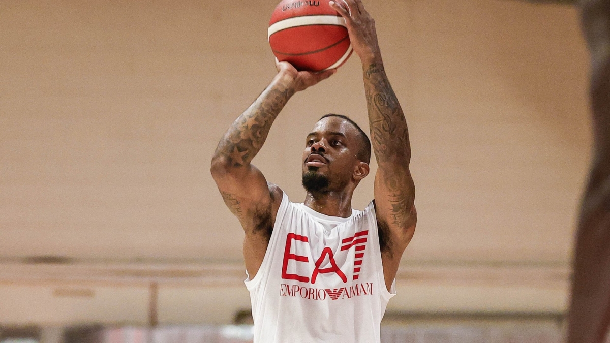 &Lambda;&omicron;&rho;έ&nu;&tau;&zeta;&omicron; &Mu;&pi;&rho;ά&omicron;&upsilon;&nu; &ndash; &Gamma;&omicron;&upsilon;έ&iota;&nu;&tau; &Mu;&pi;ά&lambda;&nu;&tau;&omicron;&upsilon;&iota;&nu;: &mu;&epsilon; 17ά&rho;&epsilon;&sigmaf; &delta;&iota;έ&lambda;&upsilon;&sigma;&alpha;&nu; &Pi;&alpha;&nu;&alpha;&theta;&eta;&nu;&alpha;ϊ&kappa;ό &kappa;&alpha;&iota; &Omicron;&lambda;&upsilon;&mu;&pi;&iota;&alpha;&kappa;ό!