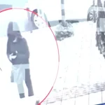 Στην Αθήνα εθεάθη η 16χρονη Λόρα: Την «έπιασαν» κάμερες σε 4 περιοχές – Μετακινείται συνεχώς με αλλαγμένη εμφάνιση