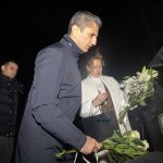 Ο «Έλληνας» Ραζβάν Λουτσέσκου που έχασε την «οικογένειά του» στη Ρουμανία