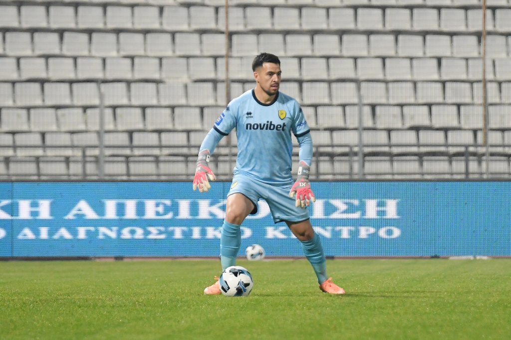 Πρώτα θα δούμε τους… επόμενους!