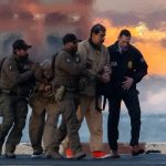 Το παρασκήνιο της σύλληψης Μαδούρο: Η μυστική συνάντηση στο Βατικανό – Ποιοι του πρόσφεραν καταφύγιο