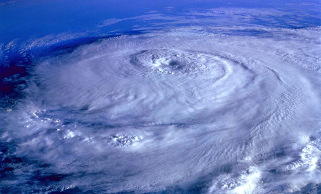 Η ανατριχιαστική «μουσική» του πλανήτη μας, όπως αποκαλύπτεται από πρωτοπόρα δορυφορικά δεδομένα, προσφέρει μια μοναδική αντίληψη για τον πιο βασικό μηχανισμό προστασίας της Γης— και τον κίνδυνο μιας πιθανής μελλοντικής αναστροφής.