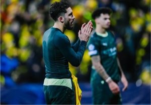 Οι παίκτες της Μάντσεστερ Σίτι θα επιστρέψουν τα χρήματα στους οπαδούς που ταξίδεψαν στη Νορβηγία!