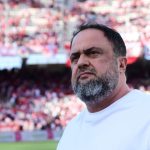 Μαρινάκης προς τη Super League: «Όχι σε προαποφασισμένες ψήφους» – Προτείνει τρεις υποψηφίους κοινής αποδοχής