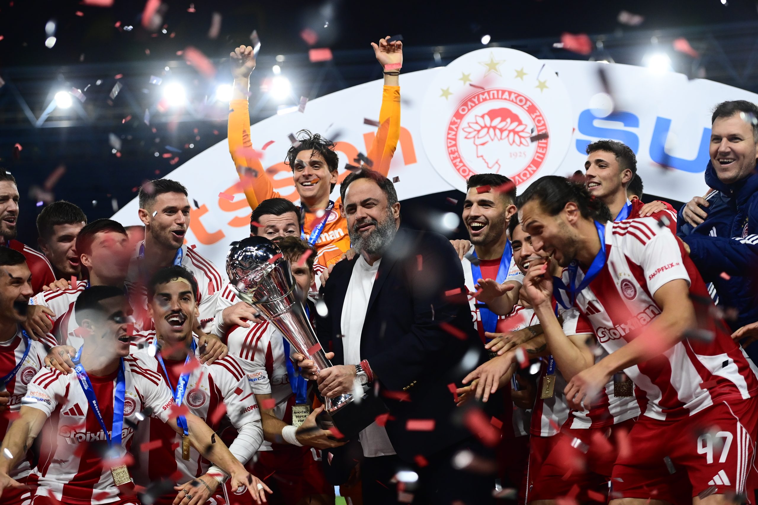 &Eta; &alpha;&kappa;&rho;&iota;&beta;ή &sigma;&upsilon;&lambda;&lambda;&omicron;&gamma;ή &mu;&iota;&alpha;&sigmaf; (&alpha;&pi;ί&theta;&alpha;&nu;&eta;&sigmaf;) &epsilon;&pi;&omicron;&chi;ή&sigmaf; &kappa;&alpha;&iota; &tau;&omicron; &theta;&rho;&upsilon;&lambda;&iota;&kappa;ό &rho;&epsilon;&kappa;ό&rho;