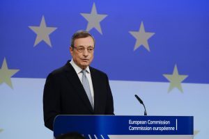 Η προσαρμοστικότητα ως νέα προτεραιότητα