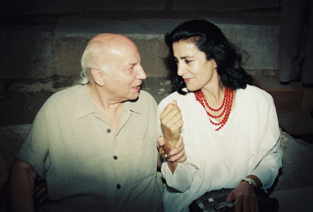 Ζητούνται πλωρίτες